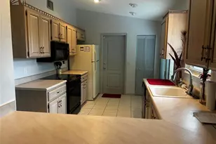 26 Bannerwood Ln, Palm Coast, FL 32137 - Photo 3