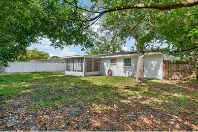 353 Chardon Road, Ormond Beach, FL 32174 - Photo 19