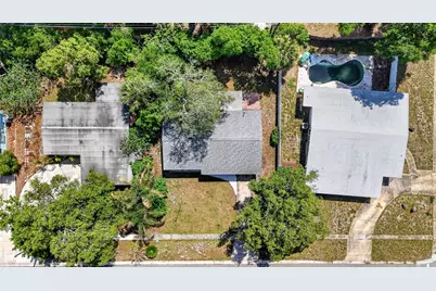 353 Chardon Road, Ormond Beach, FL 32174 - Photo 27