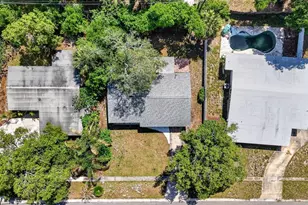 353 Chardon Rd, Ormond Beach, FL 32174 - Photo 27