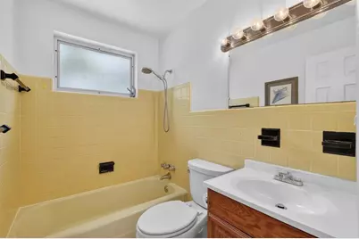 353 Chardon Road, Ormond Beach, FL 32174 - Photo 13