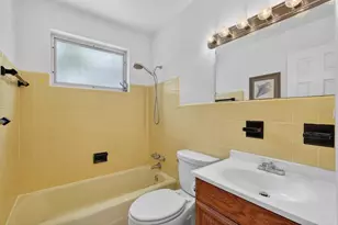 353 Chardon Rd, Ormond Beach, FL 32174 - Photo 13