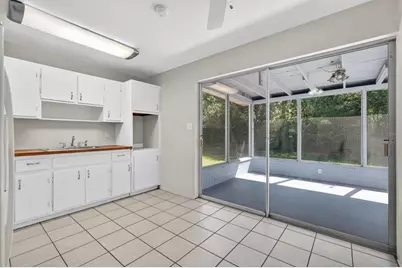 353 Chardon Road, Ormond Beach, FL 32174 - Photo 11