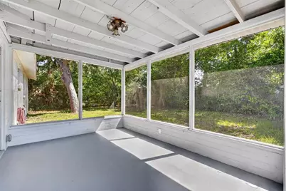 353 Chardon Road, Ormond Beach, FL 32174 - Photo 17
