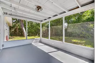 353 Chardon Rd, Ormond Beach, FL 32174 - Photo 17