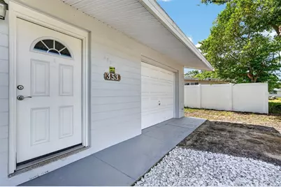 353 Chardon Road, Ormond Beach, FL 32174 - Photo 3