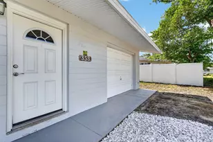 353 Chardon Rd, Ormond Beach, FL 32174 - Photo 3
