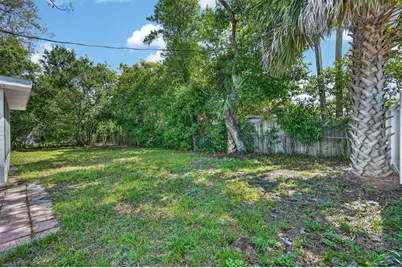 353 Chardon Road, Ormond Beach, FL 32174 - Photo 21