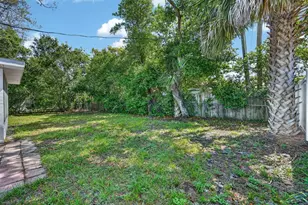 353 Chardon Rd, Ormond Beach, FL 32174 - Photo 21