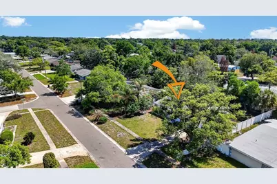 353 Chardon Road, Ormond Beach, FL 32174 - Photo 33