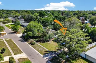 353 Chardon Rd, Ormond Beach, FL 32174 - Photo 33