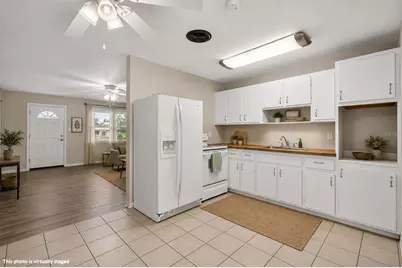 353 Chardon Road, Ormond Beach, FL 32174 - Photo 9