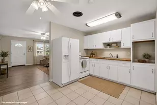 353 Chardon Rd, Ormond Beach, FL 32174 - Photo 9