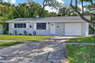 353 Chardon Rd, Ormond Beach, FL 32174 - Photo 23