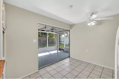 353 Chardon Road, Ormond Beach, FL 32174 - Photo 13