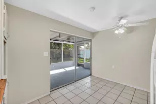 353 Chardon Rd, Ormond Beach, FL 32174 - Photo 13