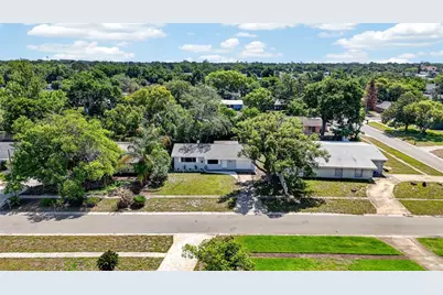 353 Chardon Road, Ormond Beach, FL 32174 - Photo 31