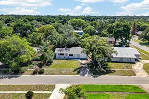 353 Chardon Rd, Ormond Beach, FL 32174 - Photo 31
