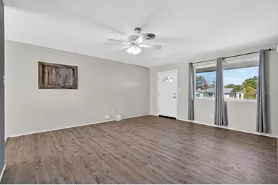 353 Chardon Road, Ormond Beach, FL 32174 - Photo 3