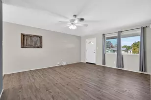 353 Chardon Rd, Ormond Beach, FL 32174 - Photo 3