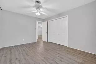 353 Chardon Rd, Ormond Beach, FL 32174 - Photo 15