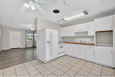 353 Chardon Road, Ormond Beach, FL 32174 - Photo 7