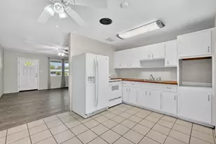 353 Chardon Rd, Ormond Beach, FL 32174 - Photo 7