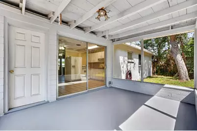 353 Chardon Road, Ormond Beach, FL 32174 - Photo 21