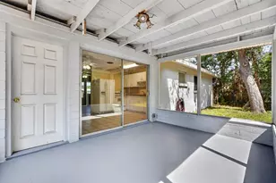 353 Chardon Rd, Ormond Beach, FL 32174 - Photo 21