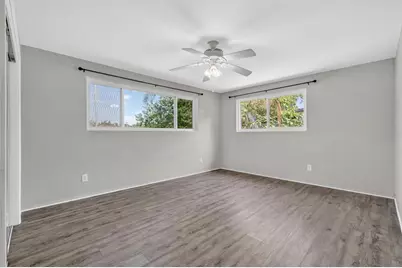 353 Chardon Road, Ormond Beach, FL 32174 - Photo 11