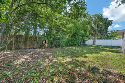 353 Chardon Road, Ormond Beach, FL 32174 - Photo 29