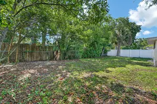 353 Chardon Rd, Ormond Beach, FL 32174 - Photo 29