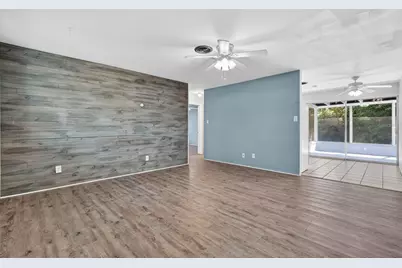 353 Chardon Road, Ormond Beach, FL 32174 - Photo 5