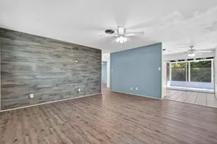 353 Chardon Rd, Ormond Beach, FL 32174 - Photo 5