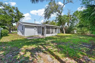 353 Chardon Rd, Ormond Beach, FL 32174 - Photo 27
