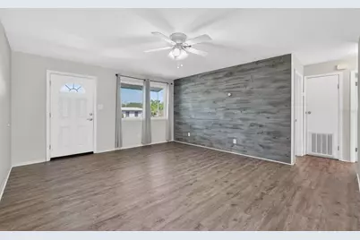 353 Chardon Road, Ormond Beach, FL 32174 - Photo 7