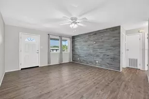 353 Chardon Rd, Ormond Beach, FL 32174 - Photo 7