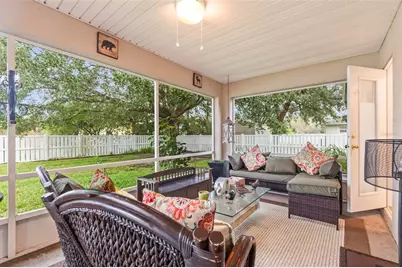 38 Firethorn Lane, Palm Coast, FL 32137 - Photo 29