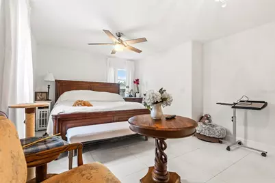 38 Firethorn Lane, Palm Coast, FL 32137 - Photo 17