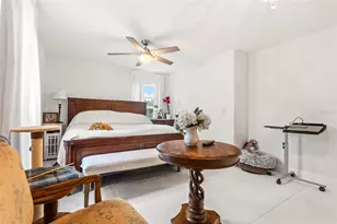 38 Firethorn Ln, Palm Coast, FL 32137 - Photo 17