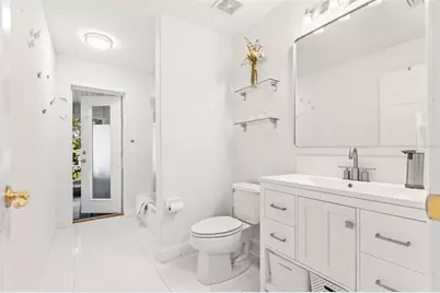 38 Firethorn Lane, Palm Coast, FL 32137 - Photo 25