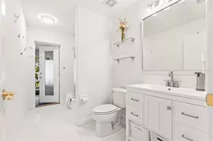 38 Firethorn Ln, Palm Coast, FL 32137 - Photo 25