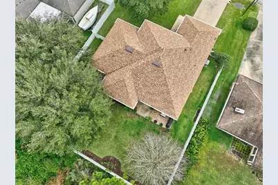 38 Firethorn Lane, Palm Coast, FL 32137 - Photo 33