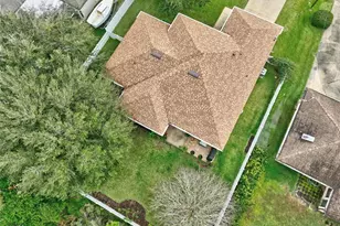 38 Firethorn Ln, Palm Coast, FL 32137 - Photo 33