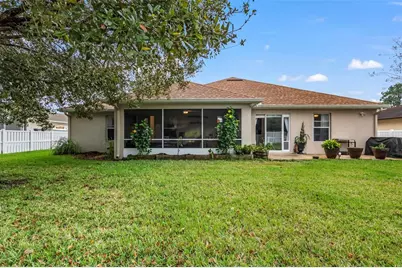 38 Firethorn Lane, Palm Coast, FL 32137 - Photo 31