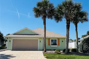 6 Nantucket Dr, Palm Coast, FL 32137 - Photo 1