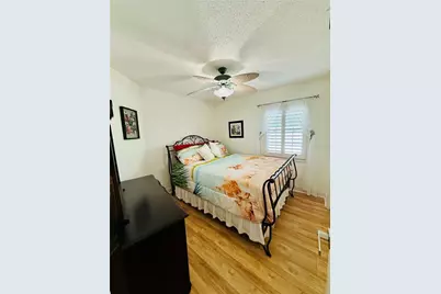 6 Nantucket Drive, Palm Coast, FL 32137 - Photo 19
