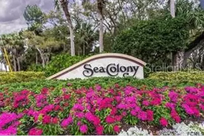 6 Nantucket Drive, Palm Coast, FL 32137 - Photo 29