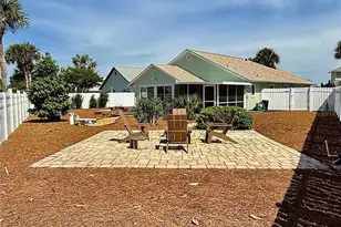 6 Nantucket Dr, Palm Coast, FL 32137 - Photo 27