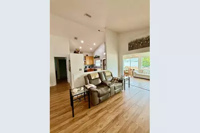 6 Nantucket Drive, Palm Coast, FL 32137 - Photo 5